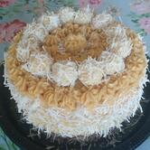 Ana Câmara Espaço Gourmet