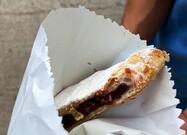 Pekara Panino