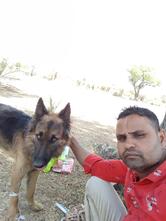 S R Restaurant & Cafe