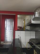 Bar e Lanches Cara Caramba