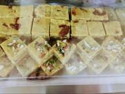 Mahaveer sweet home (Bhanwarlal ji chai wale)