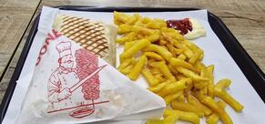 Le Carthage Châteauroux