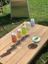 Restaurant-crêperie "Le PAB - Penn Ar Batz"