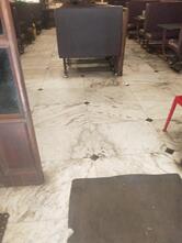 Chekrawarthi Non Veg