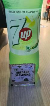 Domino's Pizza Charbagh, Lucknow