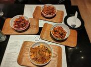 The Gordon House Hotel