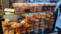 Heide-Bäckerei Meyer