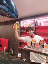 Bar Centrale Montegalda