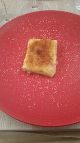 Ristorante L' Armatore