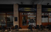 Nuova Caffetteria I Portici