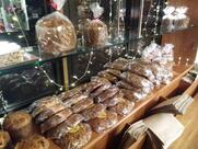 Panificio e Pasticceria Parolo