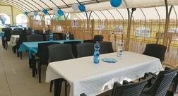 Agrisalumeria San Bernardino