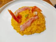 RISTORANTE PORTO VECCHIO