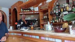 Fashion Café
