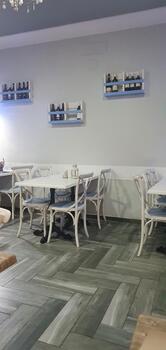 Nanà Ristorante Pizzeria