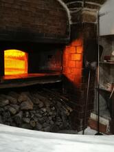La Grotta