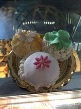 Il mondo senza glutine