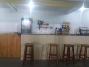 Arena Society E Bar Areado