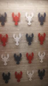 Ema'S Coffee Bar S.A.S. Di D'Amato Emanuele