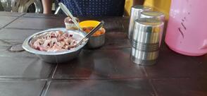 Jai Mataji Bhojanalay