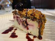 Mediterranee Ristorante