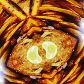 Rangoli cafe & restaurant