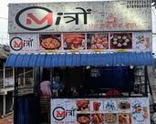 Miत्रों The gup_sup अड्डा