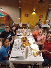 Bitoque - Restaurante Português