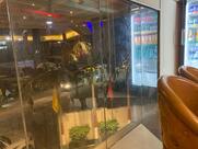 Ambrosia Multicuisine