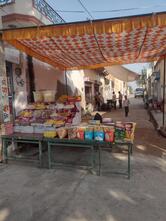 arab zaika restaurant