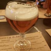 Паб Пинта 0, 568