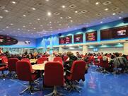 ZonaGioco Bingo Araldo