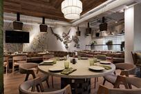 M2 Organic club