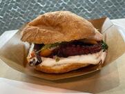 • ABISSI • cuochi, marinai e sognatori.