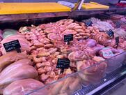 Macelleria Serafino