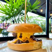 Restaurante e Choperia Barros