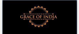Grace Of India