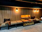 Central Billiard Club