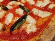 Domani Pizza