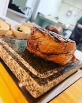 Osteria da Francesco