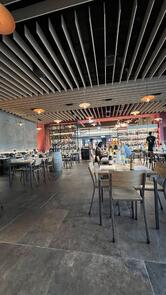 Signorvino Grugliasco