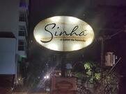 Coma Bem Restaurante