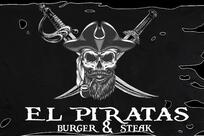 El Piratas - Restaurante Temático