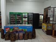 Point Beer - Conveniência & Mercearia