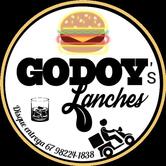 Godoy's Lanches