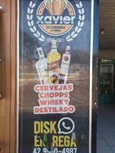 Distribuidora xavier