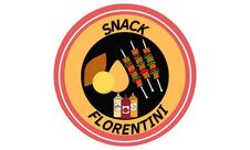 Snack Florentini