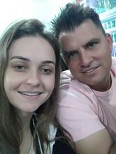 Mercearia Restaurante E Lanchonete Do Kaique