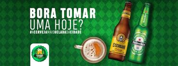 Empório da Cerveja