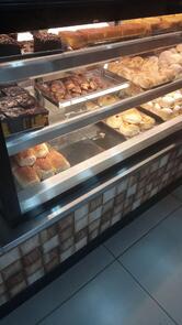 Padaria do Maranhão